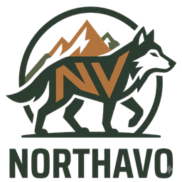 NorthAvo Tactical